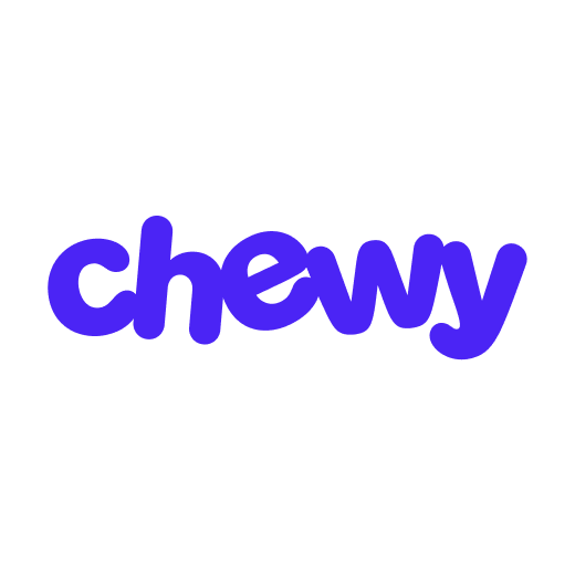Chewy