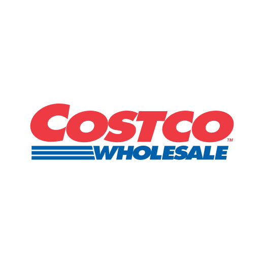 Costco