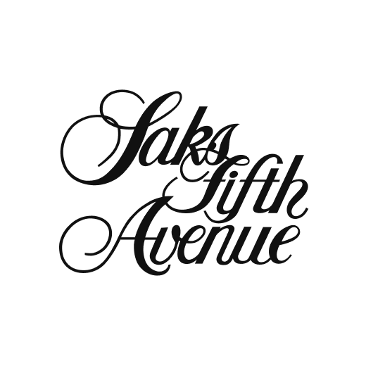 Saks