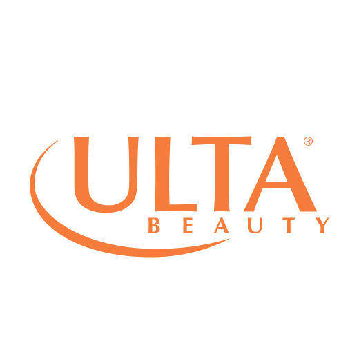 Ulta