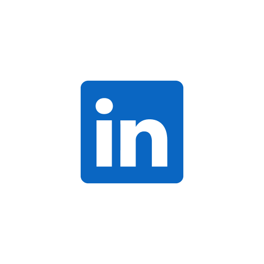 LinkedIn